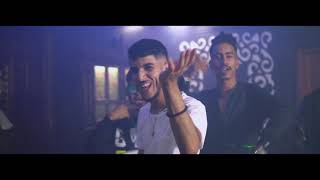 Soorci - LA BANDA 68 (Official Video) ft. Zen Dakh X Dady