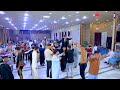 حفل زفاف قاسم الحمداني الف مبروك حفل زفاف قاسم الحمداني الف مبروك