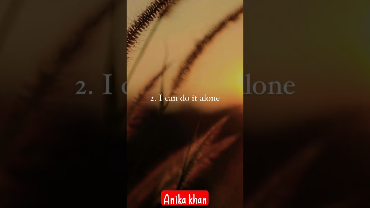 Motivational Speech 11 Speak these 5 lines Every Morning #viral #reels #motivation #foryou