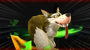 Quest RPG HEROES WANTED - Android gameplay PlayRawNow