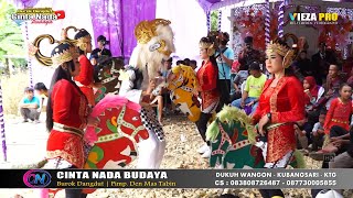 Download lagu KAKANGE BLENGER ~ RINA HIDUNG ~ BUROK DANGDUT CINTA NADA BUDAYA SHOW DUKUH WANGON 26/05/2024