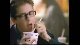 Mcdonalds Ad- 101 Dalmatians 3 1996