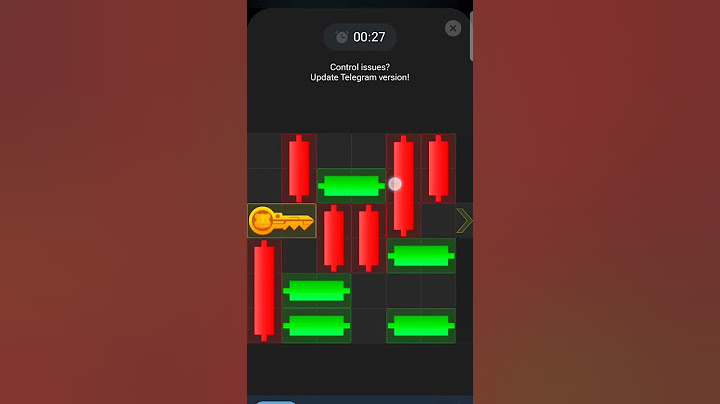 Hamster Kombat First Minigame 20 july Solved