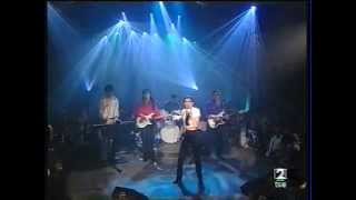 ZONA FRANCA TVE 9 part 2