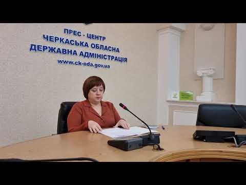 Уряд посилив карантинні обмеження в «жовтій» зоні