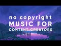 [No Copyright Music] flynn - Above the Water (lofi)