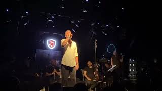 Hakan Altun - Zaten O Şarkıyı Ben Sana Yazmadım