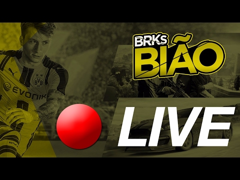 GTA V ONLINE - MELHORES MÉTODOS PARA FICAR MILIONÁRIO - VEM PRA LIVE - GTA V ONLINE - MELHORES MÉTODOS PARA FICAR MILIONÁRIO - VEM PRA LIVE