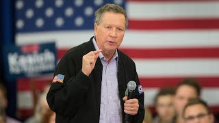 Ohio will review gun background check practices