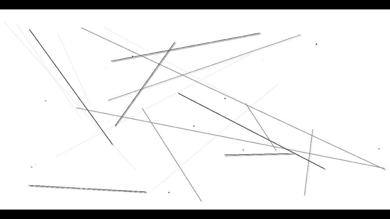 John Cage - Variations II - YouTube