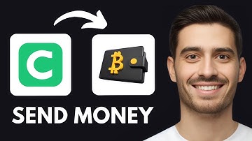How To Send Money From Chime To Bitcoin Wallet - Step by Step