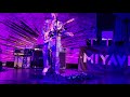 Miyavi - Smells like teen spirit cover [ 2021 NYC ]