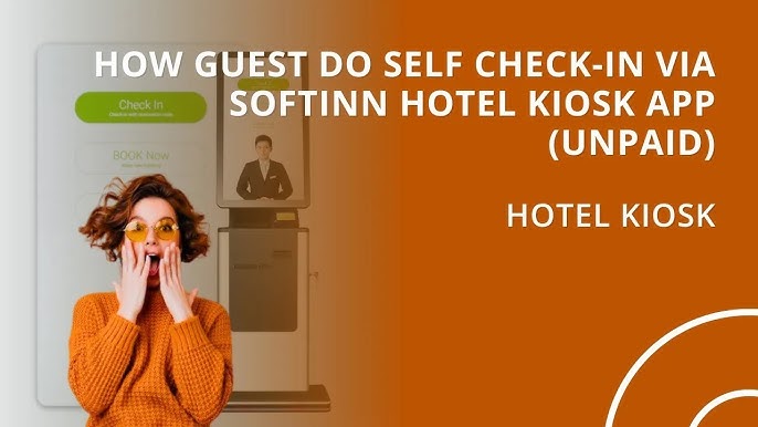 Do Hotels Check How Many Guests: Uncover the Truth