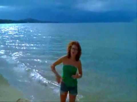 Нарисуй любовь. Песня на жестовом языке.