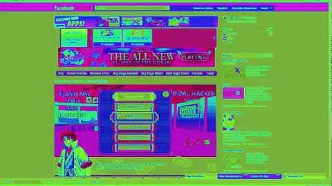 Ninja Saga instant mission hack with fiddler