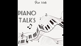 Xigubu vocal Remix prod 108