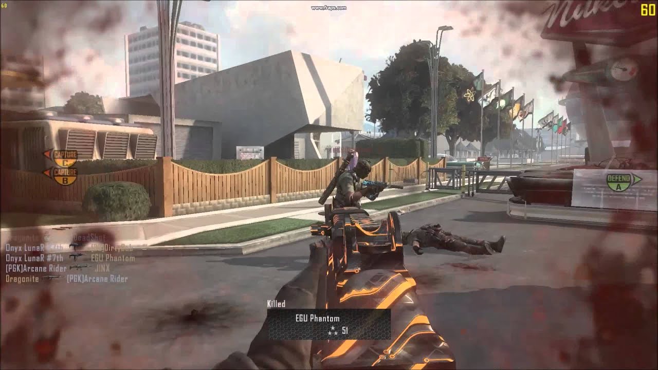 11Man Rolling 5onscreen