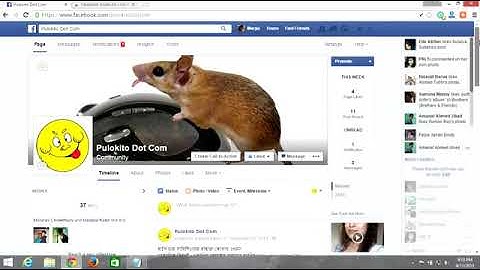 How To Invite All Facebook Friends By Chrome Extension For Like   YouTube
