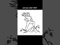 link in the description #coloringbookforadults