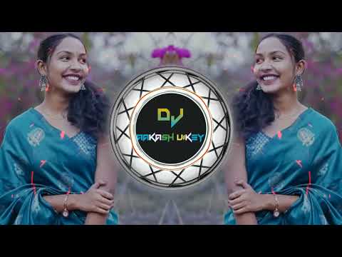id Tudi Nakun Kank Jiya Lata_Ye mama mama_Niwa Tudi Sang Vaya Lata_ Dj Akash Uikey Mp28 Mehrakhapa