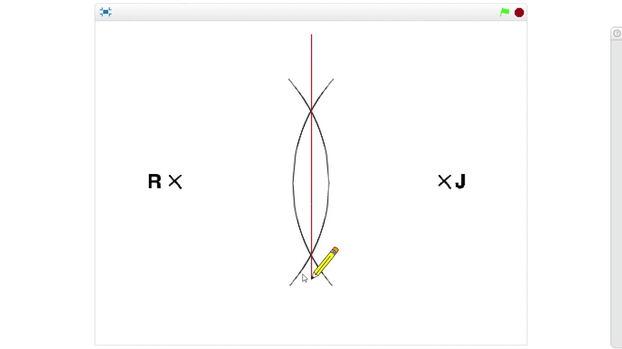 Exercice Médiatrice Et Cercle Circonscrit 5ème
