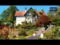 Property For Sale, Sidmouth, Devon - Bradleys Estate Agents