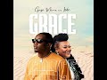 Goya Menor Ft Lade -_- Grace (Audio)