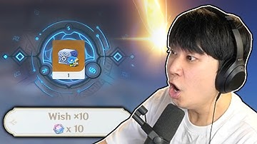 If I get trash artifact, I roll