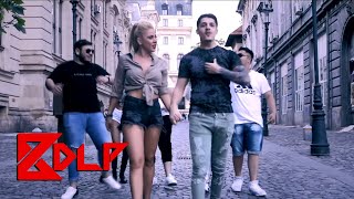 Bogdan DLP - Mai Lasa De La Tine | Official Video