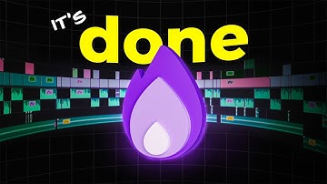 GAME OVER: This Plugin Makes Editing Easy