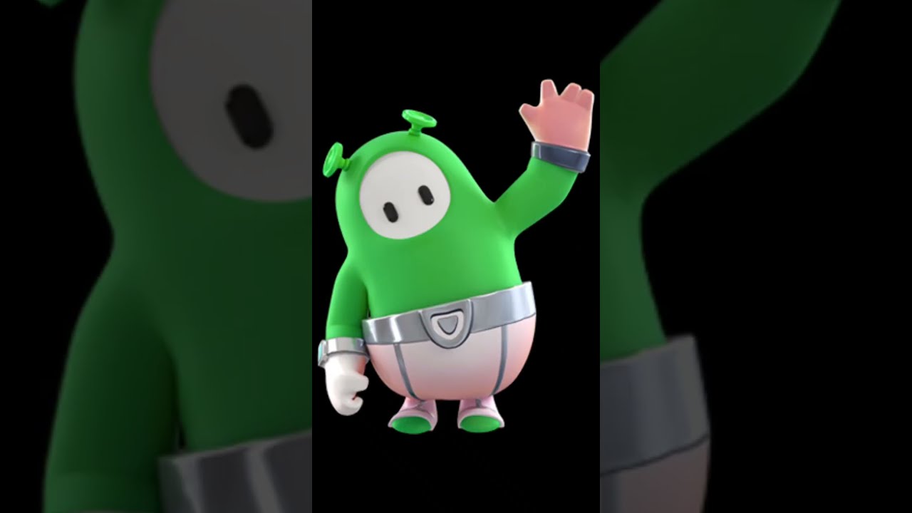 *SEASON 2 SKINS LEAKED* 