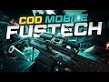 COD Mobile Team Death Match