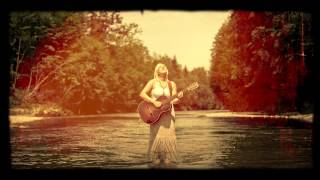 Claudia Koreck - Stadt Land Fluss chords