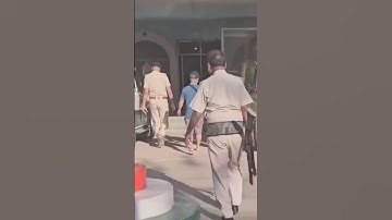 Xuân Lam đang làm đơn tố giác gửi cảnh sát Ấn Độ #thichminhtue #xuanlambohanhlao #shorts