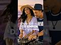 Oriental Vibes 2026 | Chill & Ethnic Beats 2026| Восточная Музыка Микс 2026