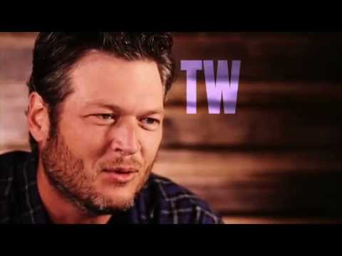 cmt country countdown cmt country countdown
