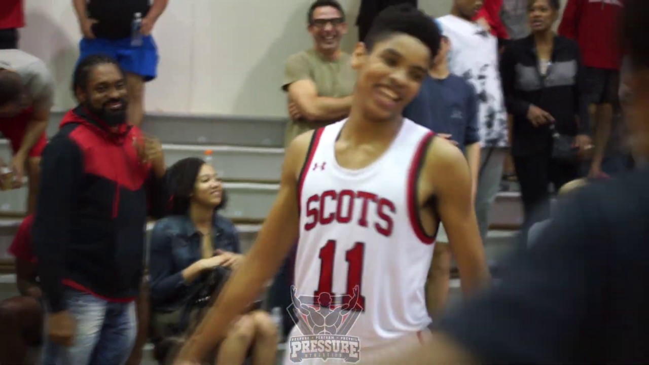 Hoops Recruiting Wishes Upon A Wing Mgoblog