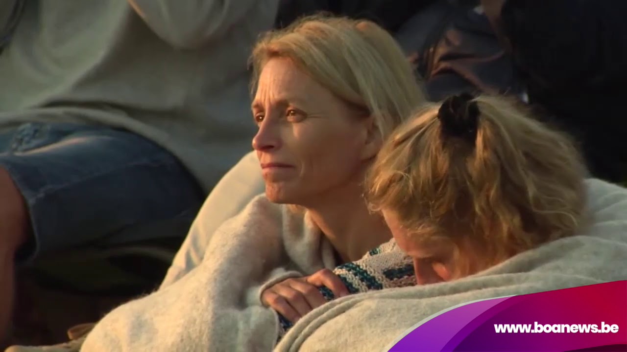 camera iphone 8 plus apk Ochtendconcert zonsopgang in borgloon