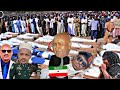 DEG DEG DAWO WAREEYSI ANLA YEELANAY SIYAASI HAMZE C QADIIR OO KA HADLAY DAGALKA CIISE IYO SAMAROON 
