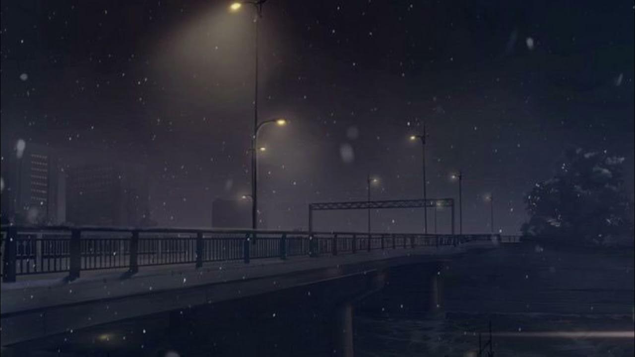 Песня softcore the neighbourhood. Softcore the neighbourhood slowed reverb. Softcore the neighbourhood slowed reverb. Караоке softcore the neighbourhood. Softcore the neighbourhood speed.