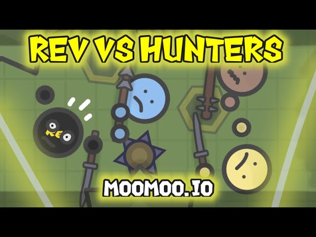 Moomoo.io dead? : r/moomooio