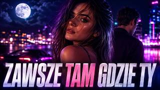 ZAWSZE TAM GDZIE TY - Lady Pank x VIXART REMIX
