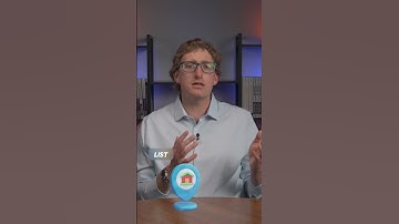 How to Create an LLC in Illinois