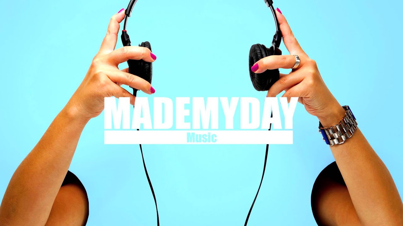 Ready For The Big Time - Gledden / Lacy [Big Beat]