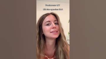 How do your Marketing Agency Reporting Practices Compare? #digitalagency #marketingagency