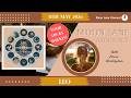 LEO WEEKLY LUCKY HOROSCOPES 11TH MAY