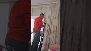 Уличная Поворотная Камера Видеонаблюдения C Wifi Модулем Wpm30Hd