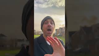 Football Coaches. Stop Doing This