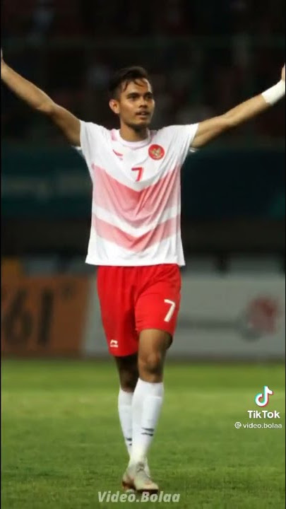 Story' WA Jedag Jedug Versi Rezaldi Bule Hehanusa