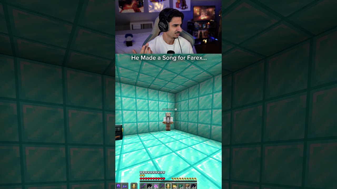 What is that Song bro...